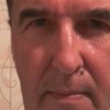 иван, 56, г.Молодогвардейск иван, 56, г.Молодогвардейск