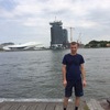 Vasiliu, 35, г.Луцк Vasiliu, 35, г.Луцк