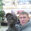 Михаил, 28, г.Арамиль Михаил, 28, г.Арамиль