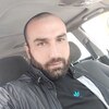 Eldar Agayev, 32, г.Баку Eldar Agayev, 32, г.Баку