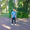 едик, 44, г.Боровая едик, 44, г.Боровая