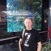Александр, 43, г.Варшава Александр, 43, г.Варшава