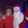Юлия, 40, г.Снежное Юлия, 40, г.Снежное