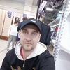 алексей, 35, г.Новосибирск алексей, 35, г.Новосибирск