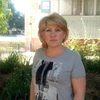 Марина, 44, г.Одесса Марина, 44, г.Одесса