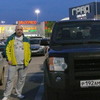 Александр, 41, г.Воронеж Александр, 41, г.Воронеж