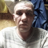 Евгений, 37, г.Барнаул Евгений, 37, г.Барнаул