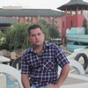 Рашид, 35, г.Борисов Рашид, 35, г.Борисов