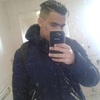wassim, 19, г.Харьков wassim, 19, г.Харьков