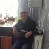 Александр, 27, г.Братск Александр, 27, г.Братск
