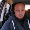 Александр, 41, г.Липпштадт Александр, 41, г.Липпштадт