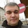 Vitaly, 37, г.Тапа Vitaly, 37, г.Тапа