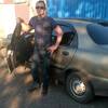Александр, 46, г.Близнюки Александр, 46, г.Близнюки