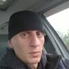 oto, 34, г.Тбилиси oto, 34, г.Тбилиси