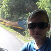 Nekzyll, 18, г.Ужгород Nekzyll, 18, г.Ужгород