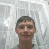 миша, 28, г.Усолье-Сибирское (Иркутская обл.) миша, 28, г.Усолье-Сибирское (Иркутская обл.)