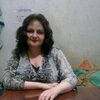 Светлана, 45, г.Бердянск Светлана, 45, г.Бердянск