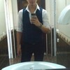 Timmy, 19, г.Ташкент Timmy, 19, г.Ташкент