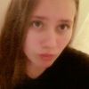 екатерина, 20, г.Талдыкорган екатерина, 20, г.Талдыкорган