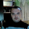 Алексей, 28, г.Рогачев Алексей, 28, г.Рогачев