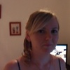 Наталья, 38, г.Севилья Наталья, 38, г.Севилья