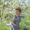 Галочка, 49, г.Борисоглебск Галочка, 49, г.Борисоглебск