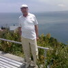 HRAYR, 60, г.Севан HRAYR, 60, г.Севан