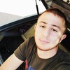 Abbas, 22, г.Серпухов Abbas, 22, г.Серпухов