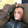 Ilan, 27, г.Хайфа Ilan, 27, г.Хайфа