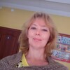 Марина, 54, г.Сергиев Посад Марина, 54, г.Сергиев Посад