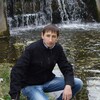 Виталя S, 32, г.Петриков Виталя S, 32, г.Петриков