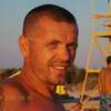 Эдуард, 41, г.Алчевск Эдуард, 41, г.Алчевск