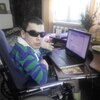 Олег, 28, г.Тульчин Олег, 28, г.Тульчин