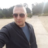 Михаил, 28, г.Рига Михаил, 28, г.Рига