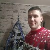 ILYA, 23, г.Барановичи ILYA, 23, г.Барановичи