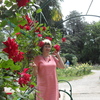 Наталья, 55, г.Карасук Наталья, 55, г.Карасук