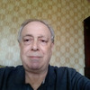 nidge, 57, г.Southampton nidge, 57, г.Southampton