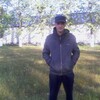 Евгений, 38, г.Чита Евгений, 38, г.Чита