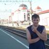 Александр, 29, г.Шексна Александр, 29, г.Шексна