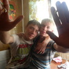 слава, 24, г.Белово слава, 24, г.Белово