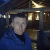 Alex Rogozin, 36, г.Вологда Alex Rogozin, 36, г.Вологда