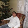 сергей, 44, г.Шахтерск сергей, 44, г.Шахтерск