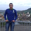 Sergei, 39, г.Zürich Sergei, 39, г.Zürich