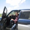 Артём, 28, г.Внуково Артём, 28, г.Внуково