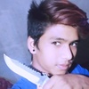Akshay Khare, 19, г.Пандхарпур Akshay Khare, 19, г.Пандхарпур