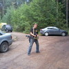 Andrej, 43, г.Калязин Andrej, 43, г.Калязин