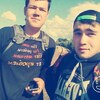 Азамат, 21, г.Учалы Азамат, 21, г.Учалы