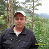 Сергей, 43, г.Белово Сергей, 43, г.Белово