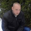 Алексей, 35, г.Новоржев Алексей, 35, г.Новоржев