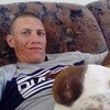 Иван, 33, г.Хайфа Иван, 33, г.Хайфа